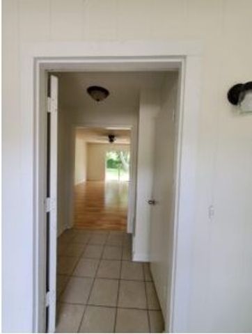 3418 Hummingbird Lane, Denton, TX 76209