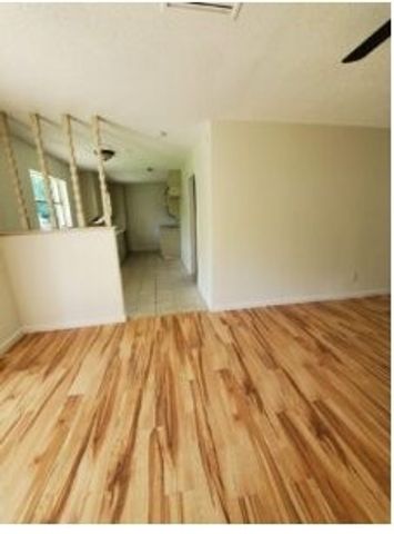 3418 Hummingbird Lane, Denton, TX 76209