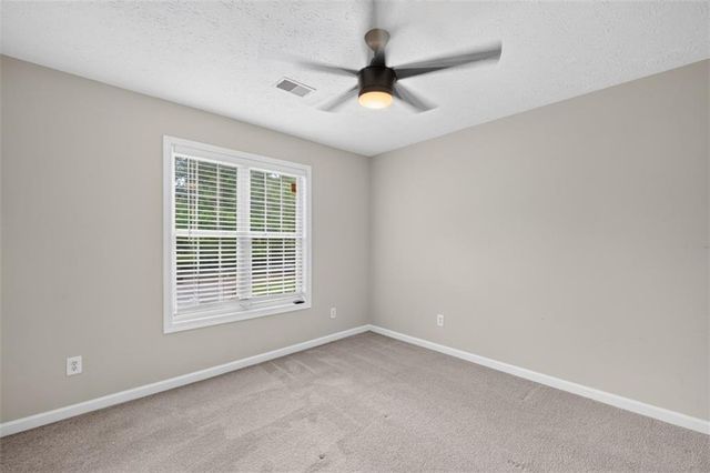 424 Southern Hills Drive, Monroe, GA 30655
