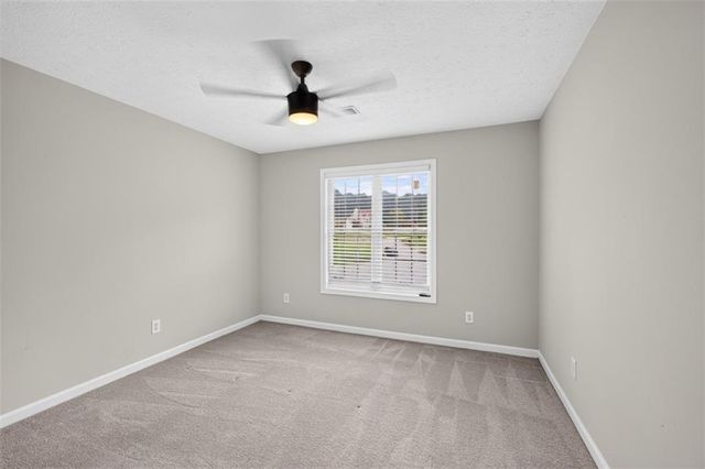 424 Southern Hills Drive, Monroe, GA 30655