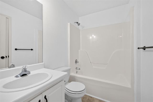 424 Southern Hills Drive, Monroe, GA 30655