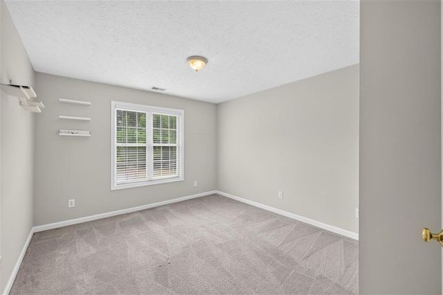 424 Southern Hills Drive, Monroe, GA 30655