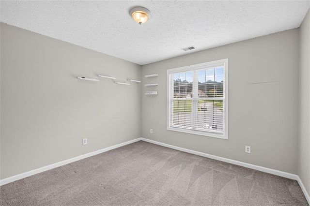 424 Southern Hills Drive, Monroe, GA 30655