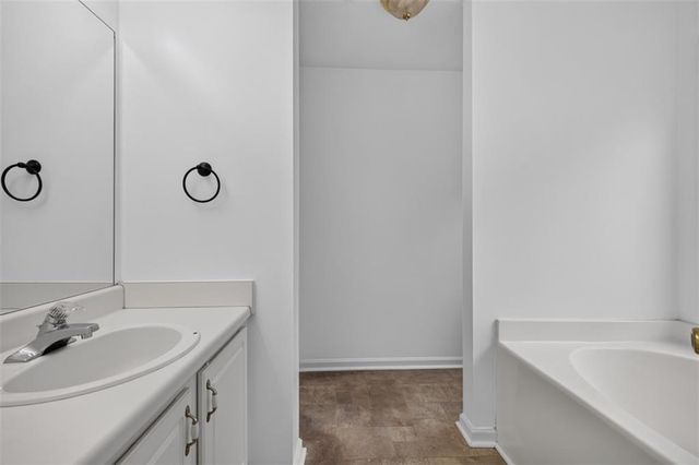 424 Southern Hills Drive, Monroe, GA 30655