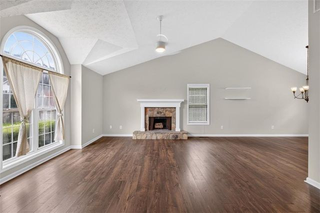 424 Southern Hills Drive, Monroe, GA 30655