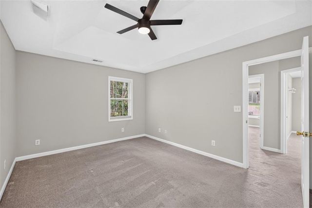 424 Southern Hills Drive, Monroe, GA 30655