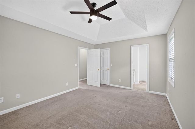 424 Southern Hills Drive, Monroe, GA 30655