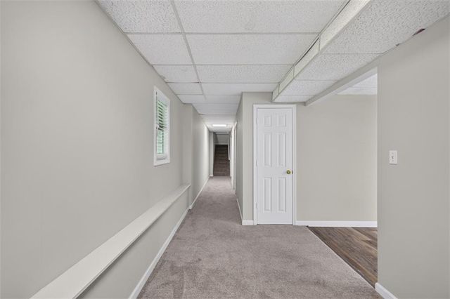 424 Southern Hills Drive, Monroe, GA 30655