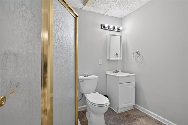 424 Southern Hills Drive, Monroe, GA 30655