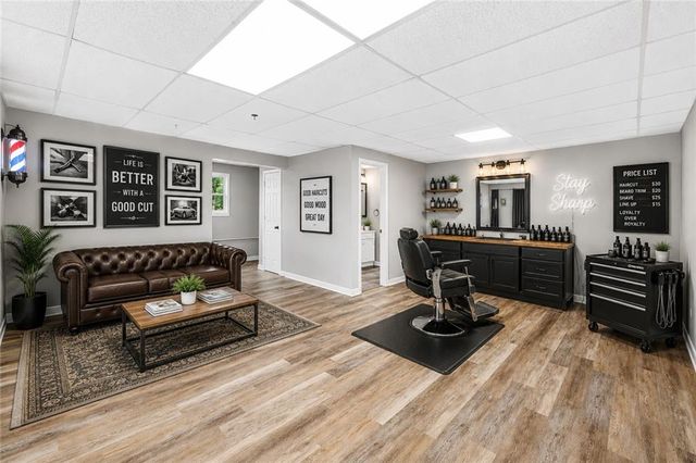 424 Southern Hills Drive, Monroe, GA 30655