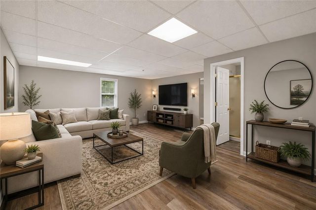 424 Southern Hills Drive, Monroe, GA 30655