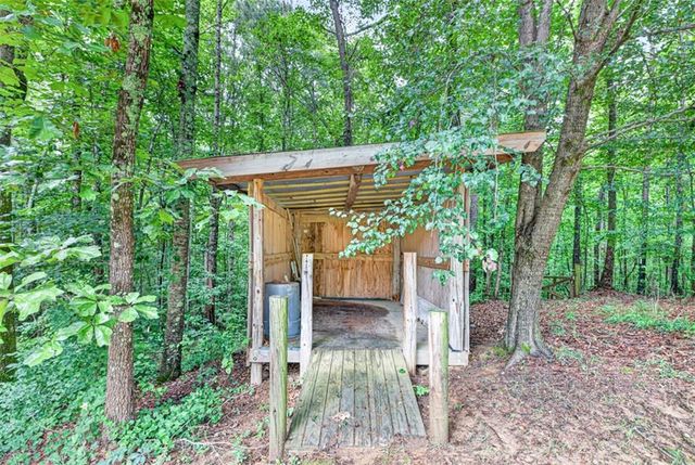 424 Southern Hills Drive, Monroe, GA 30655