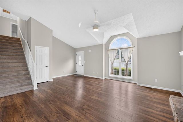 424 Southern Hills Drive, Monroe, GA 30655