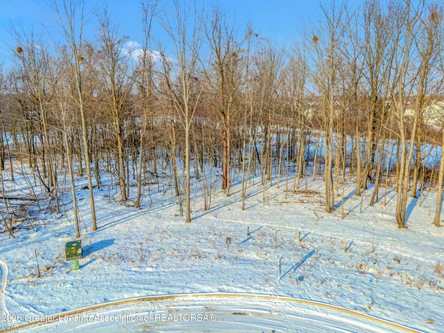 3735 Crane Circle, Okemos, MI 48864