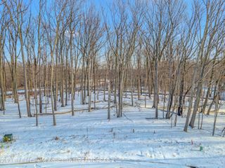 3735 Crane Circle, Okemos, MI 48864