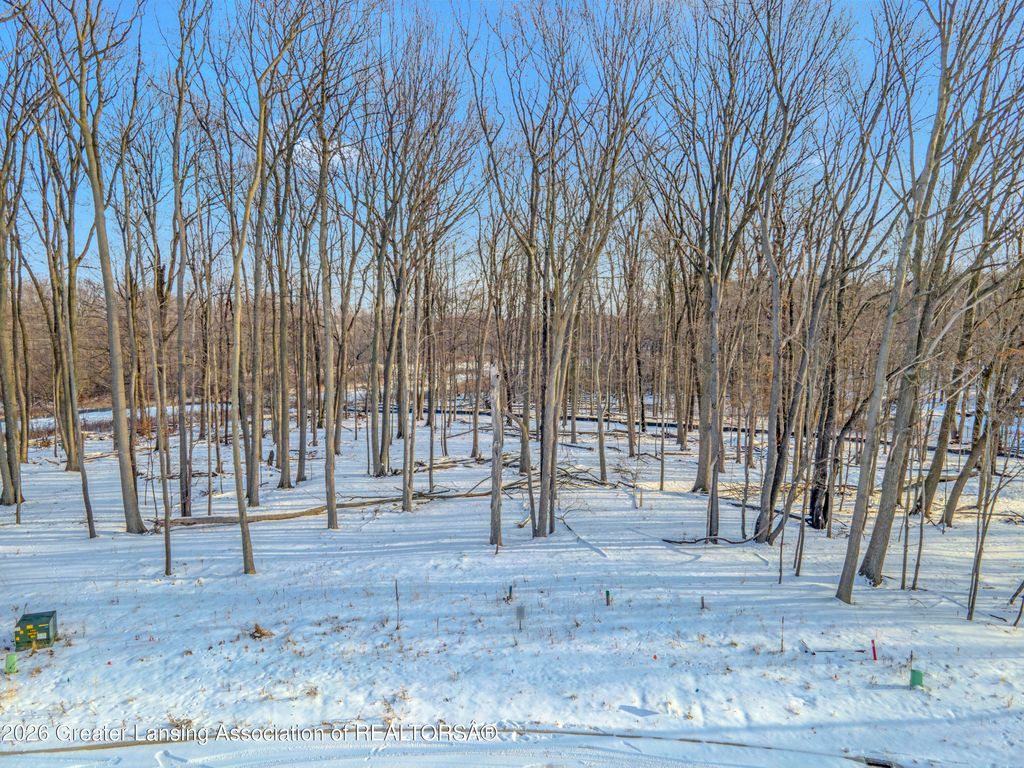 3735 Crane Circle, Okemos, MI 48864