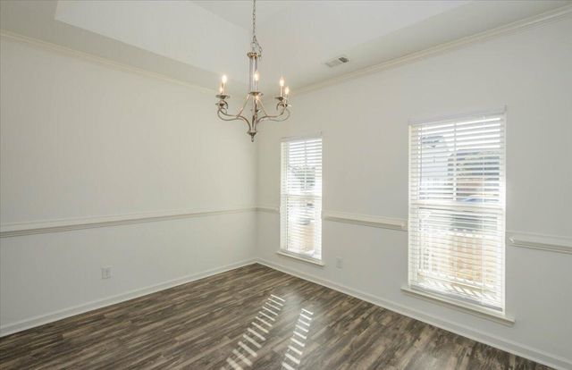 5705 Audrey Lane, Grovetown, GA 30813