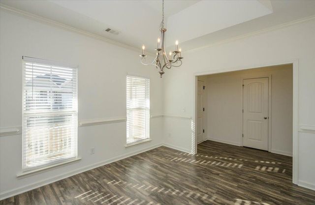 5705 Audrey Lane, Grovetown, GA 30813