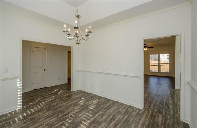 5705 Audrey Lane, Grovetown, GA 30813