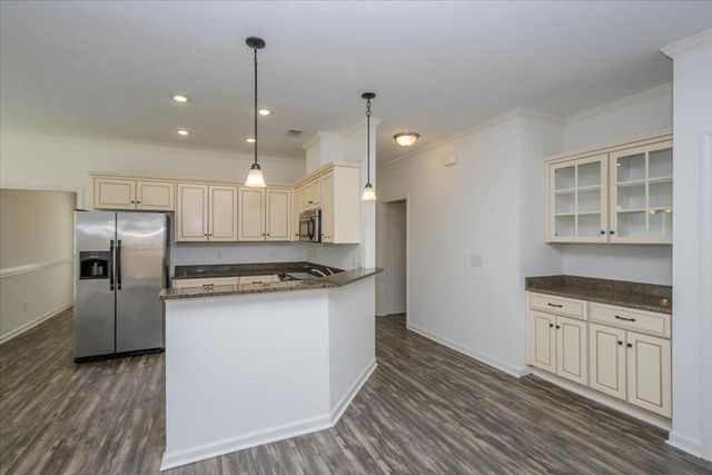 5705 Audrey Lane, Grovetown, GA 30813