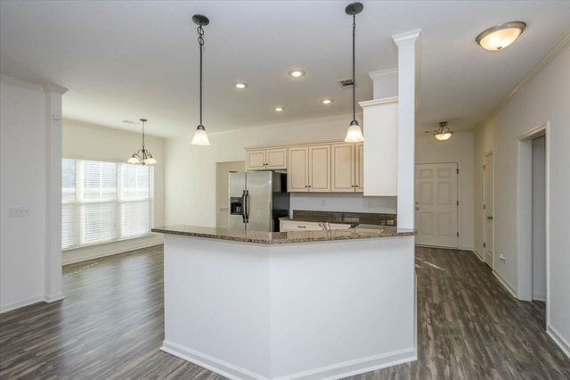 5705 Audrey Lane, Grovetown, GA 30813