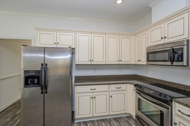 5705 Audrey Lane, Grovetown, GA 30813