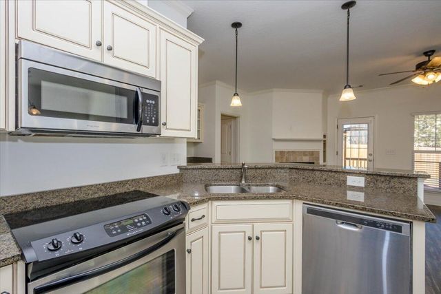 5705 Audrey Lane, Grovetown, GA 30813