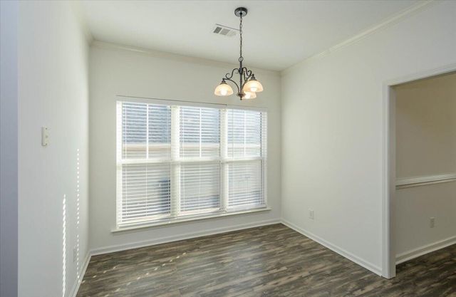 5705 Audrey Lane, Grovetown, GA 30813