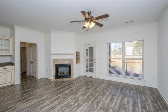 5705 Audrey Lane, Grovetown, GA 30813