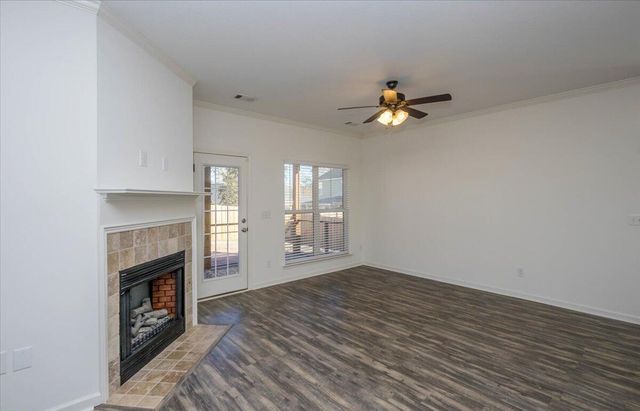 5705 Audrey Lane, Grovetown, GA 30813