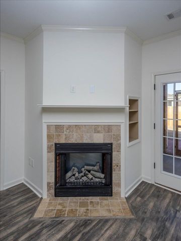 5705 Audrey Lane, Grovetown, GA 30813