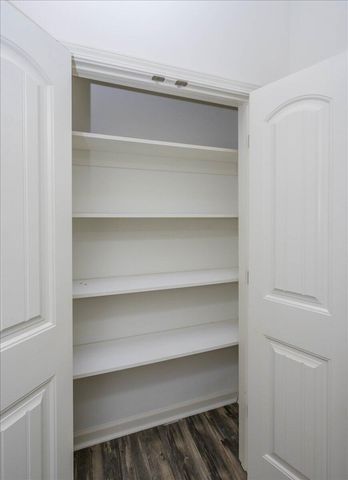 5705 Audrey Lane, Grovetown, GA 30813