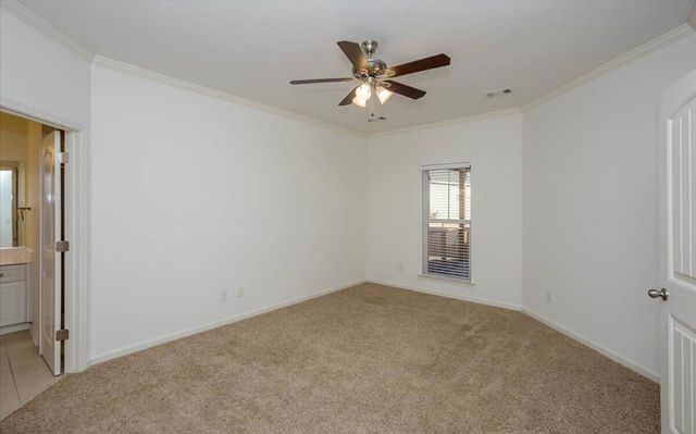 5705 Audrey Lane, Grovetown, GA 30813