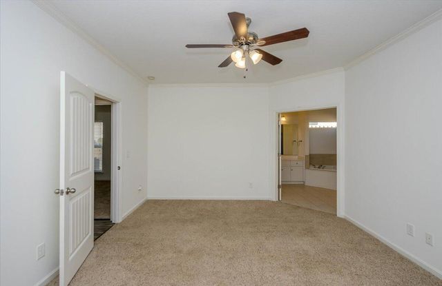 5705 Audrey Lane, Grovetown, GA 30813