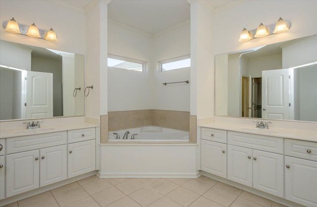 5705 Audrey Lane, Grovetown, GA 30813