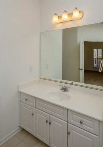 5705 Audrey Lane, Grovetown, GA 30813