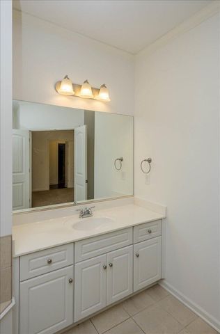 5705 Audrey Lane, Grovetown, GA 30813