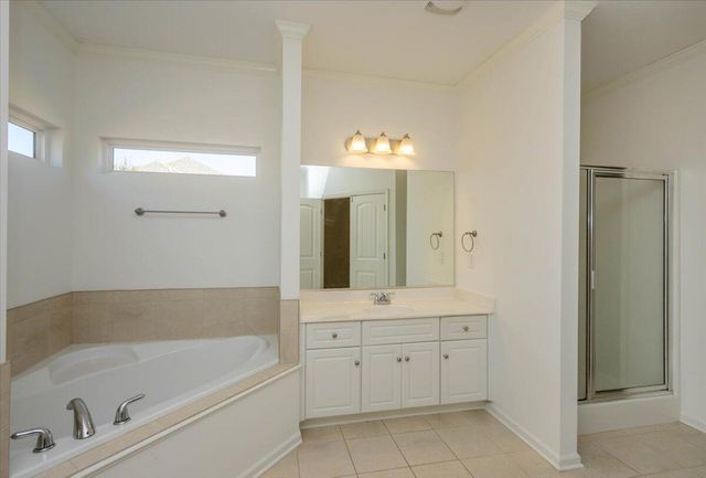 5705 Audrey Lane, Grovetown, GA 30813