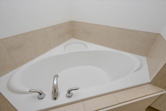 5705 Audrey Lane, Grovetown, GA 30813