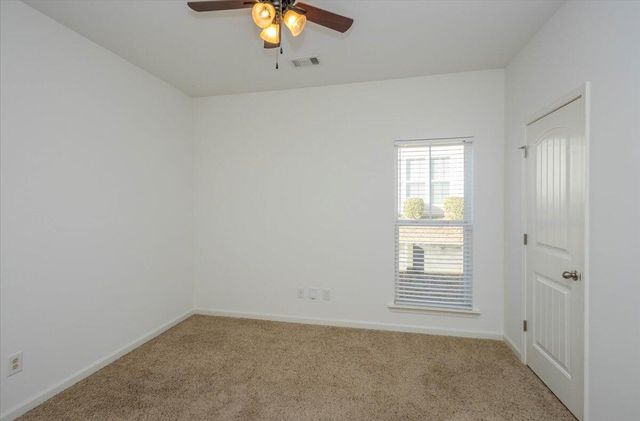 5705 Audrey Lane, Grovetown, GA 30813