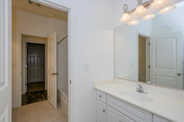 5705 Audrey Lane, Grovetown, GA 30813