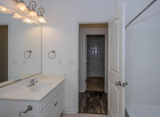 5705 Audrey Lane, Grovetown, GA 30813