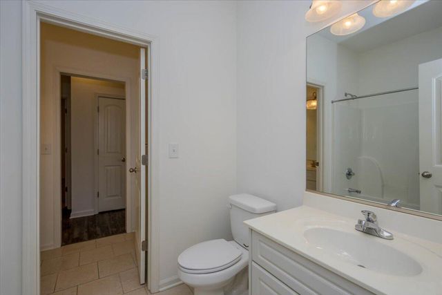 5705 Audrey Lane, Grovetown, GA 30813