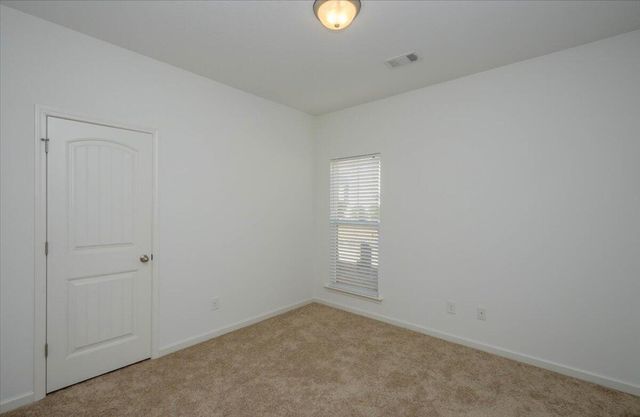 5705 Audrey Lane, Grovetown, GA 30813