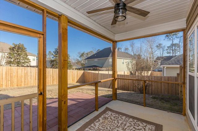 5705 Audrey Lane, Grovetown, GA 30813