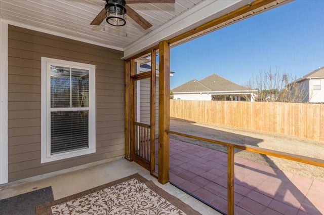 5705 Audrey Lane, Grovetown, GA 30813