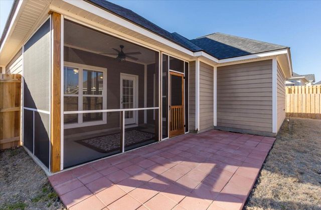 5705 Audrey Lane, Grovetown, GA 30813