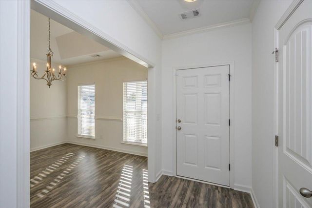 5705 Audrey Lane, Grovetown, GA 30813