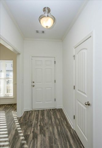 5705 Audrey Lane, Grovetown, GA 30813