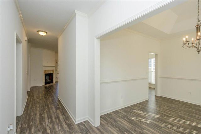 5705 Audrey Lane, Grovetown, GA 30813